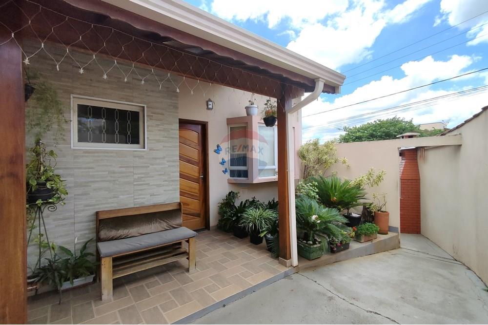 Casa - Venda - Jaguariúna , São Paulo - 4.jpg - 690671053-5
