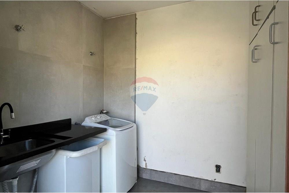 Casa - Venda - Jarinu , São Paulo - 9.jpeg - 691121001-16