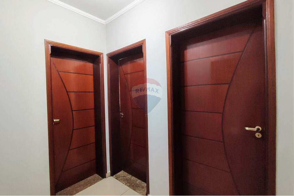 Casa - Venda - Mogi Guaçu , São Paulo - 66.jpg - Corredor - 690521007-288