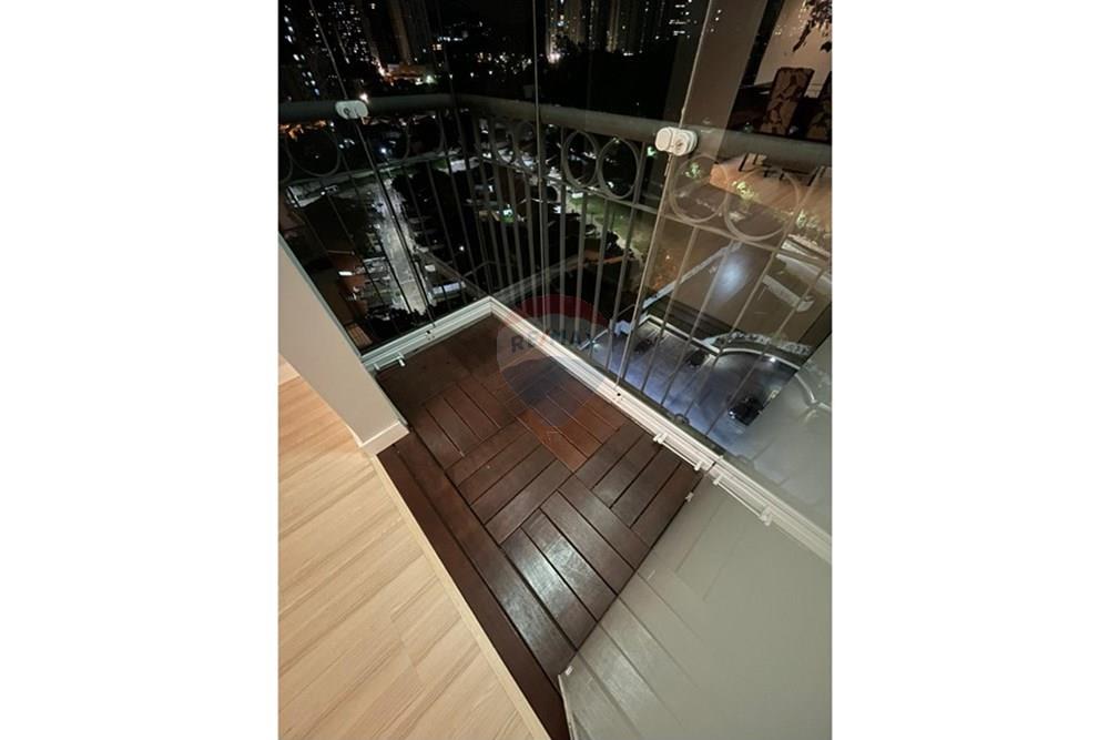 Apartamento - Venda - Barueri , São Paulo - WhatsApp Image 2025-10-15 at 15.34.06.jpeg - 690951038-9