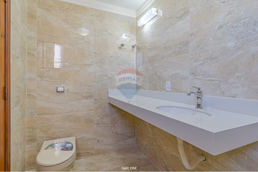 Apartamento - Venda - Campinas , São Paulo - 01fotos_036.jpg - 690131111-16