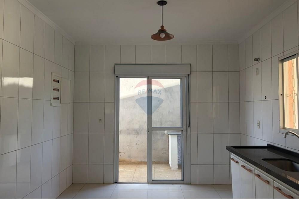 Casa - Venda - Campinas , São Paulo - WhatsApp Image 2025-10-24 at 14.12.09 (3).jpeg - 690331035-28