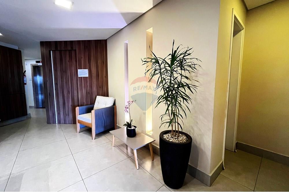 Apartamento - Alugar - Piracicaba , São Paulo - IMG_2508.JPG - 690781149-38