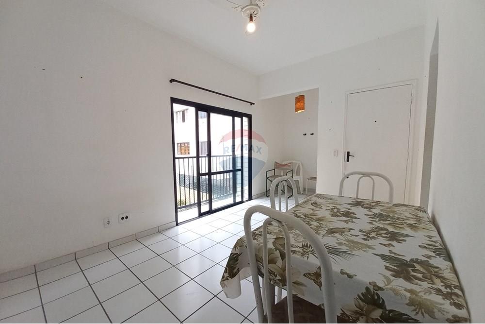 Apartamento - Venda - Guarujá , São Paulo - 20250930_101823.jpg - Sala de estar - 690821041-221