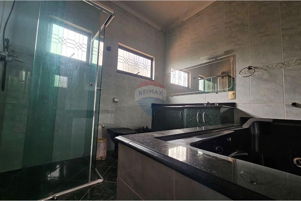 Chácara / Sítio / Fazenda - Venda - Itapira , São Paulo - photo_2025-06-17_17-52-56 (5).jpg - Suite - 690291048-31