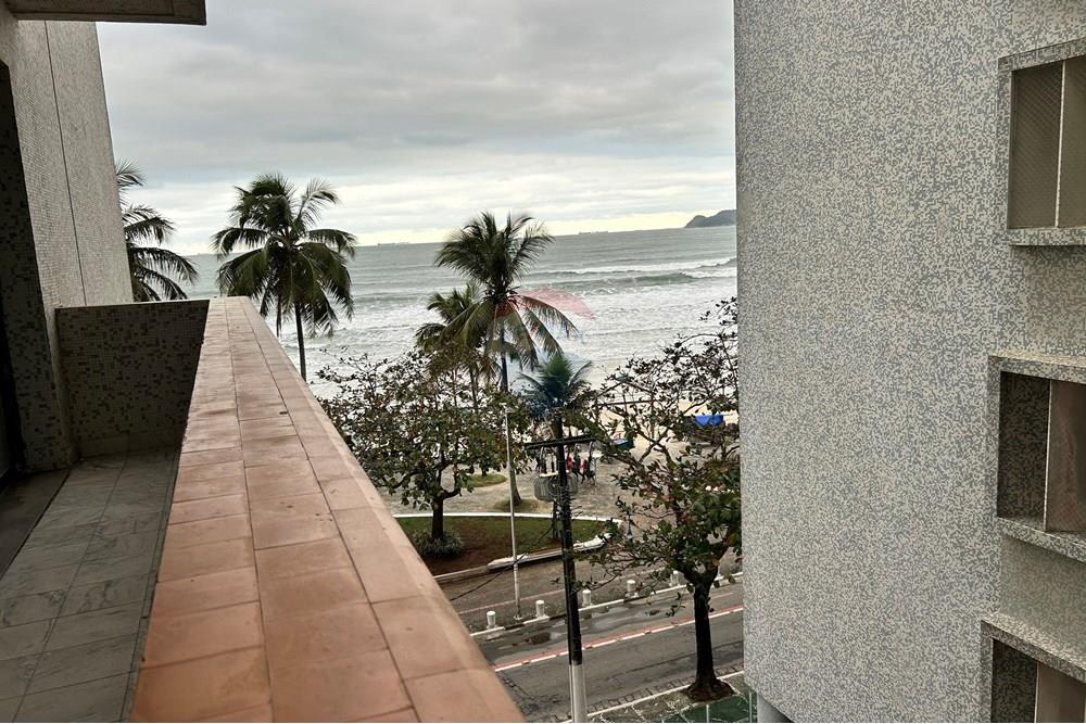 Apartamento - Venda - Guarujá , São Paulo - 2025-08-09 16.32.08.jpg - 690551062-53