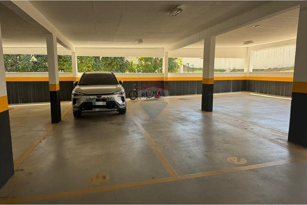 Apartamento - Alugar - Campinas , São Paulo - Imagem do WhatsApp de 2025-10-01 à(s) 10.05.39_ea0ce471.jpg - 690331001-149