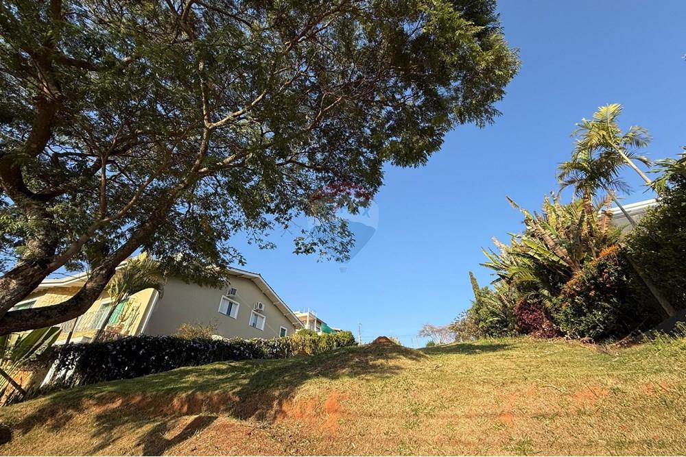 Terreno - Venda - Bragança Paulista , São Paulo - IMG-20250822-WA0151.jpg - 690041135-28