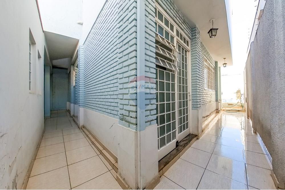 Casa - Venda - Araras , São Paulo - Tratada-3.jpg - 690691016-252