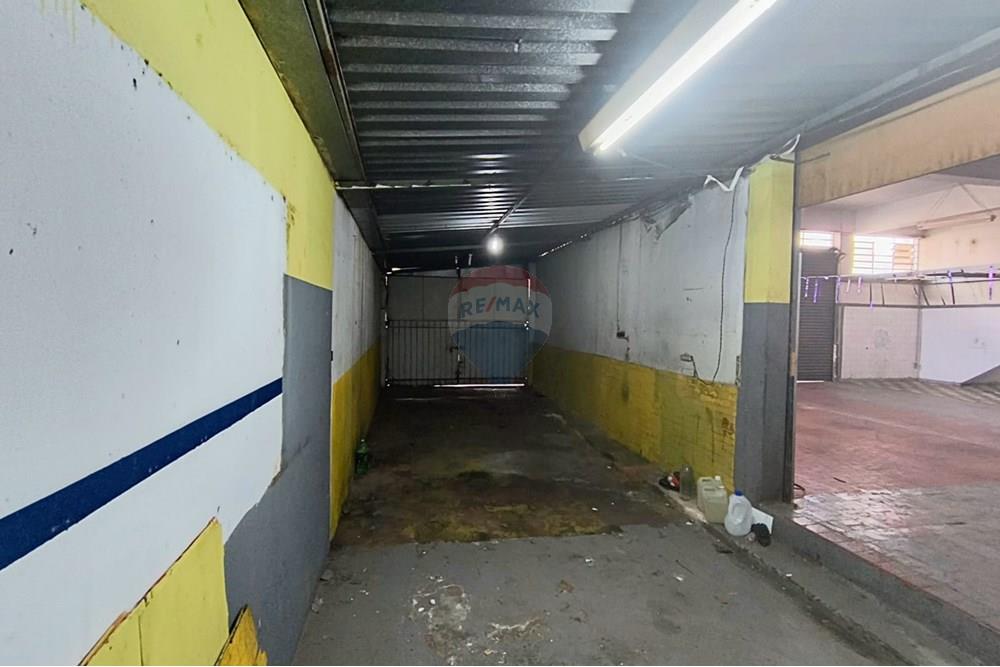 Ponto Comercial/ Loja - Alugar - Campinas , São Paulo - WhatsApp Image 2025-07-03 at 16.57.56 (2).jpeg - 690681149-26