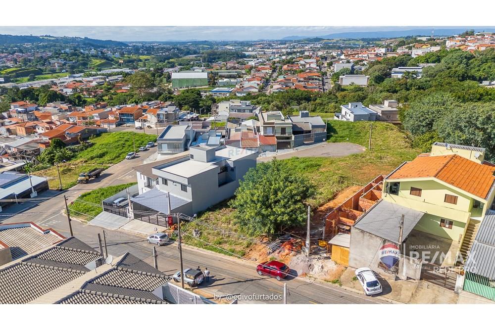 Terreno - Venda - Vinhedo , São Paulo - DJI_20250422092248_0015_DEDIVO - RG98002306922SSPCE - PAULO MODULO - CAPELA.jpg - 690541093-134