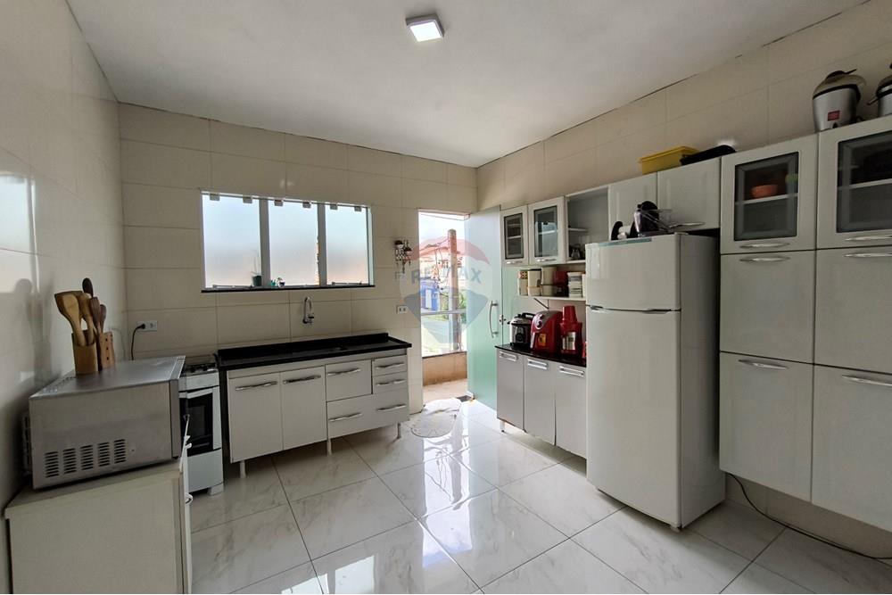 Sobrado - Venda - Hortolândia , São Paulo - IMG_20250109_112536.jpg - 690531008-247