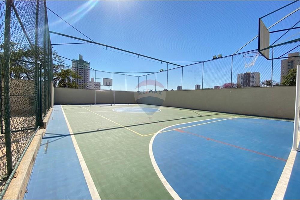 Apartamento - Alugar - Piracicaba , São Paulo - 601444e6-0739-4ade-a81f-d2308a8cc33b.jpg - 690781105-54