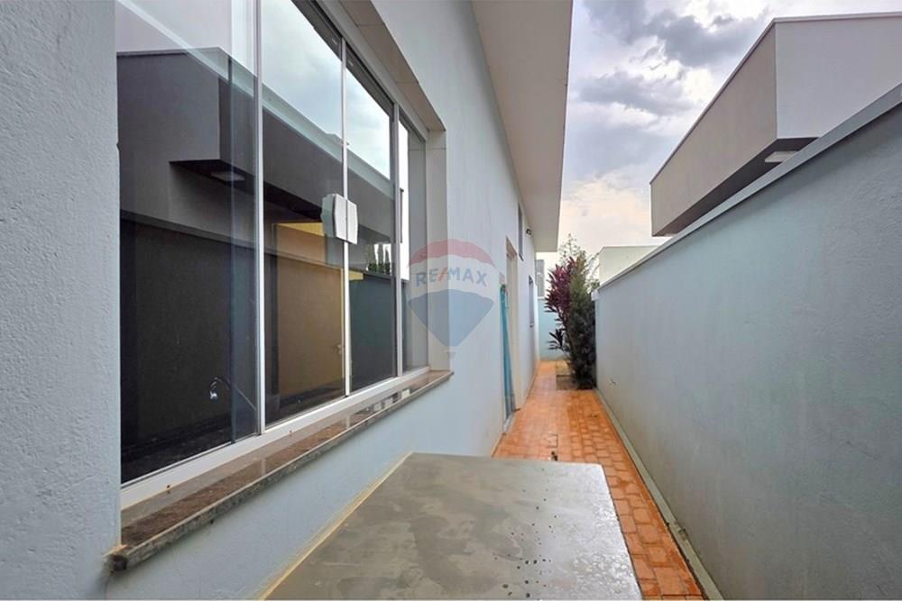 Casa - Venda - Araraquara , São Paulo - 20250725_121843(1).jpg - 690151004-153