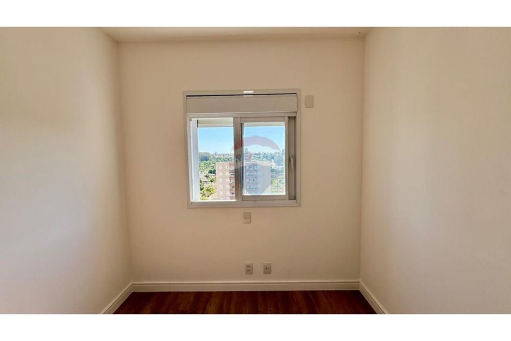 Apartamento - Alugar - Americana , São Paulo - WhatsApp Image 2025-10-22 at 20.39.43 (2).jpeg - Quarto - 690231086-42