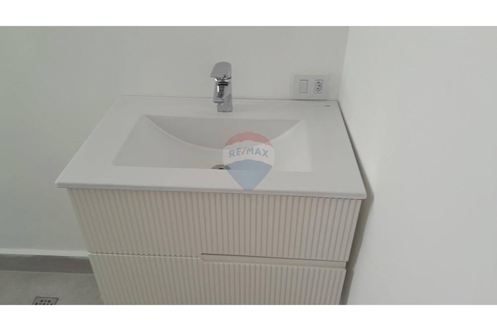 Apartamento - Alugar - Guarujá , São Paulo - 20251025_102113.jpg - 690551040-331