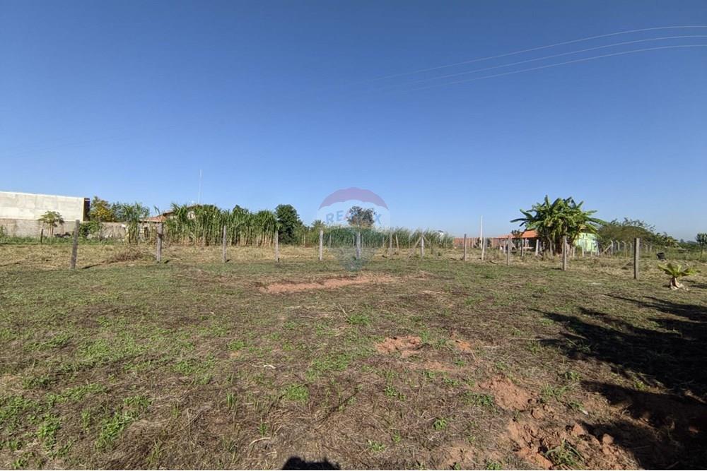 Terreno - Venda - Mogi Guaçu , São Paulo - 1.jpeg - 690521018-187