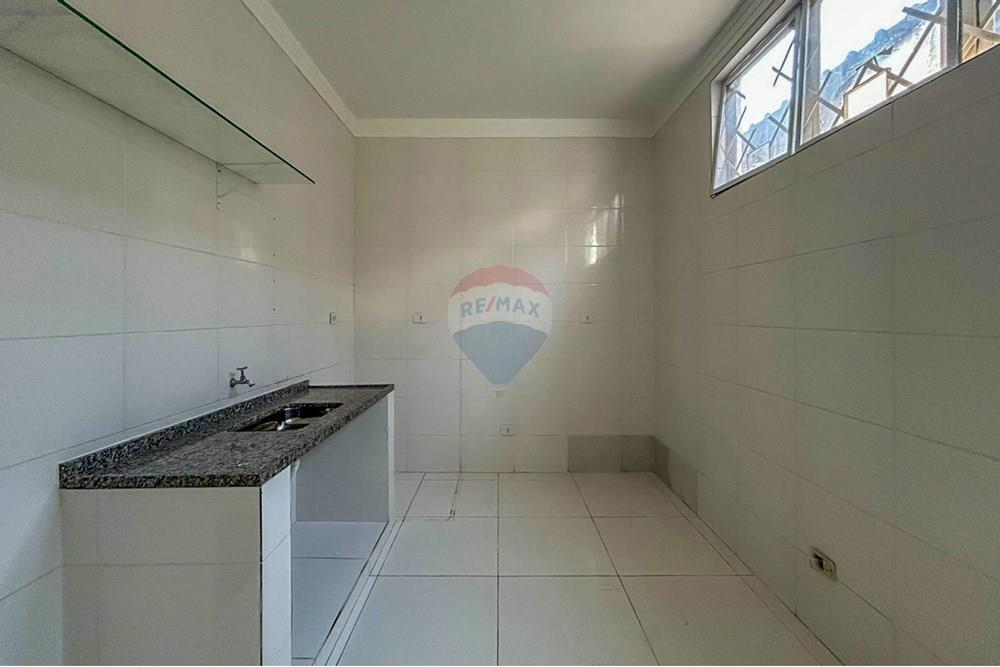 Ponto Comercial/ Loja - Alugar - Vinhedo , São Paulo - IMG-20250826-WA0029.jpg - 690941043-4