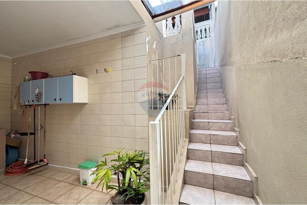 Casa - Venda - Bragança Paulista , São Paulo - IMG-20250410-WA0092.jpg - 690141083-11