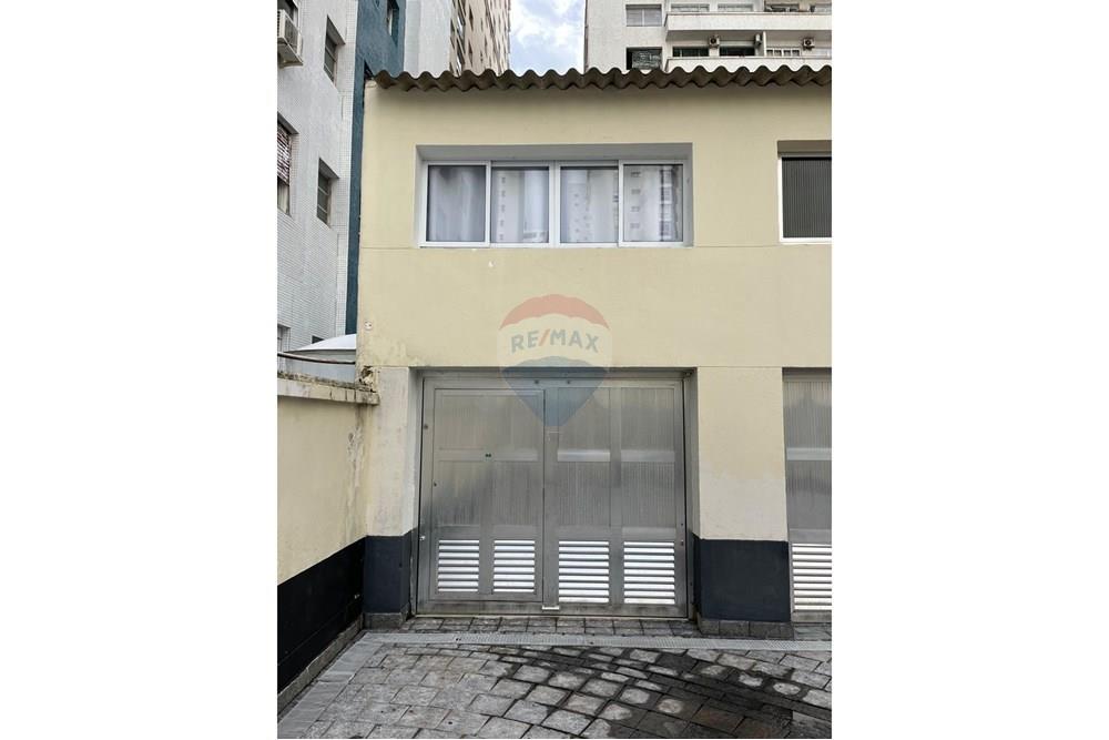 Apartamento - Venda - Guarujá , São Paulo - IMG-20250607-WA0022.jpg - 690551040-275