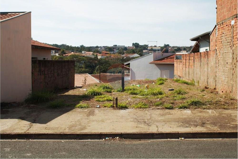 Terreno - Venda - Araras , São Paulo - 3.jpg - 690691105-7