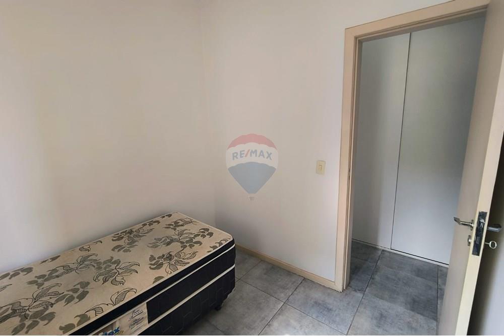 Apartamento - Alugar - Campinas , São Paulo - WhatsApp Image 2025-10-07 at 15.41.06 (1).jpeg - 690681149-48