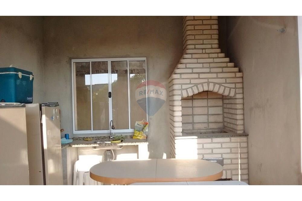 Casa de Condomínio - Venda - Santana de Parnaíba , São Paulo - WhatsApp Image 2025-10-20 at 16.51.21 (3).jpeg - 690951038-23