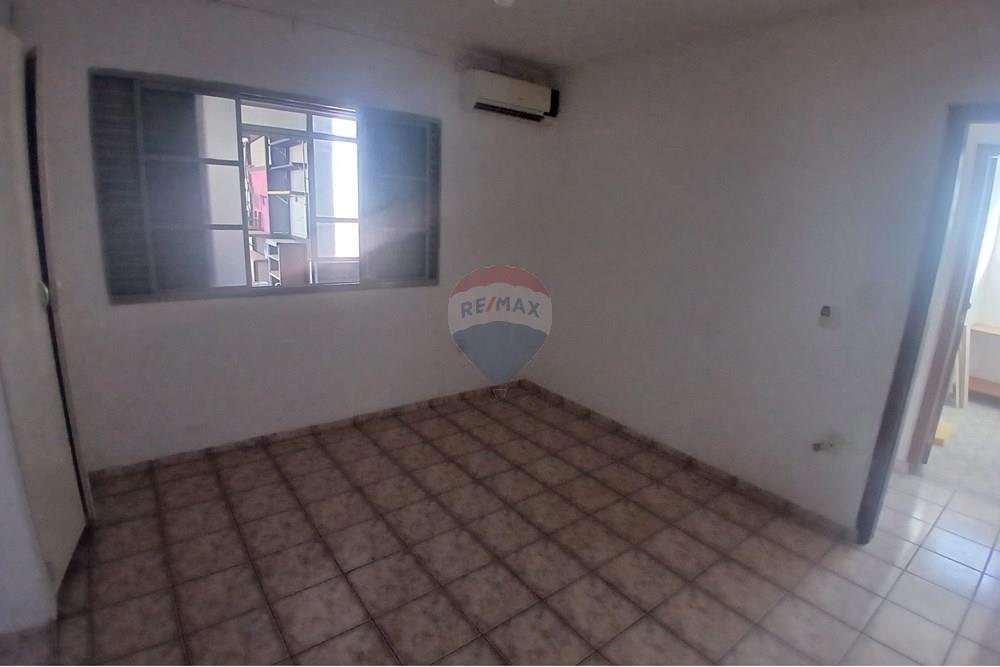 Casa - Alugar - Sumaré , São Paulo - 20250926_160102.jpg - 690531094-12