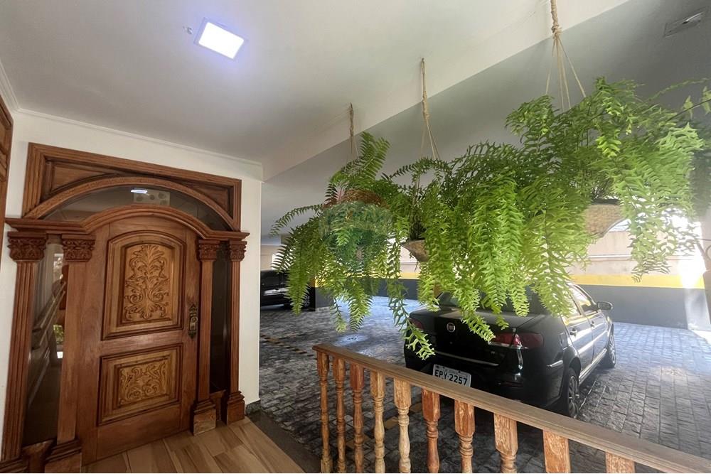 Apartamento - Alugar - Guarujá , São Paulo - IMG_1189.jpeg - 690821071-37