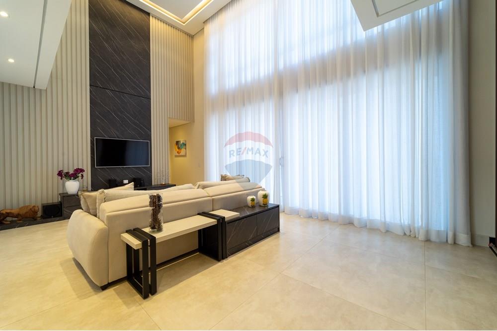 Casa de Condomínio - Venda - Itupeva , São Paulo - DSC08330.jpg - Sala - 690361003-49