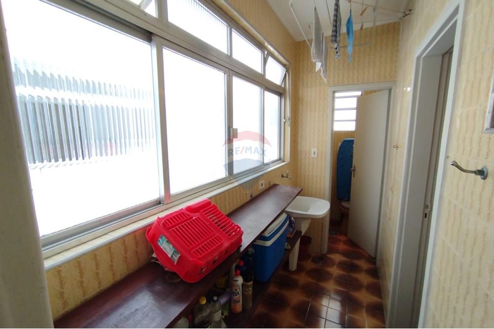 Apartamento - Alugar - Guarujá , São Paulo - WhatsApp Image 2024-11-05 at 9.58.30 AM-2.jpeg - 690821033-240