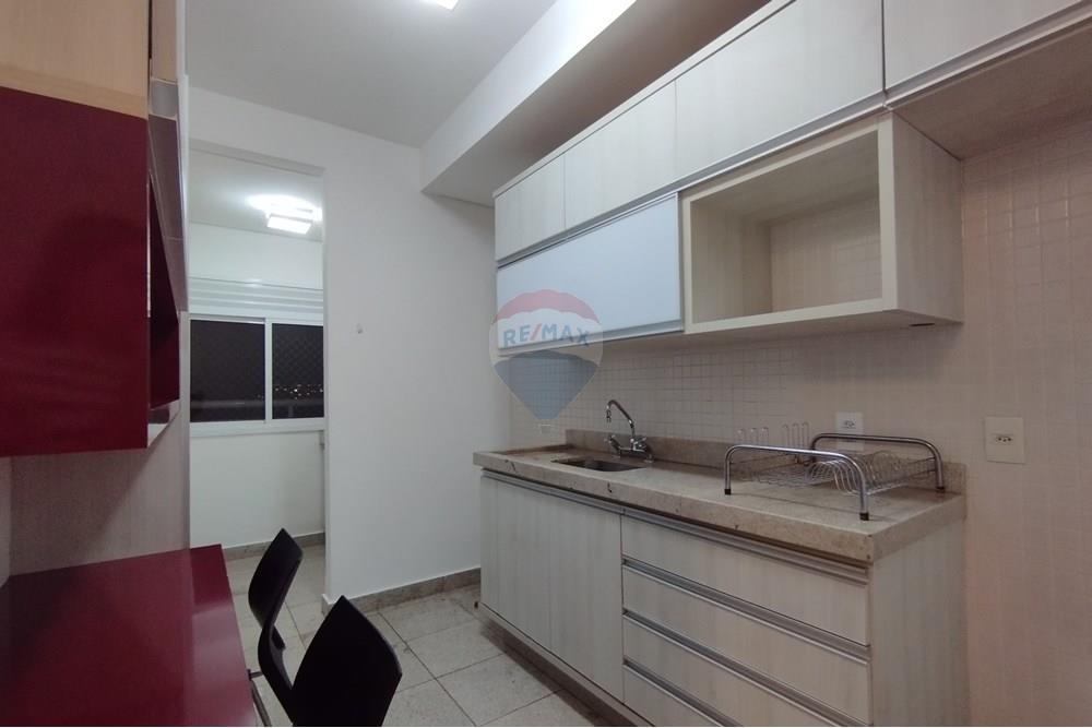 Apartamento - Venda - Limeira , São Paulo - 1757426123586.jpg - 690741054-114