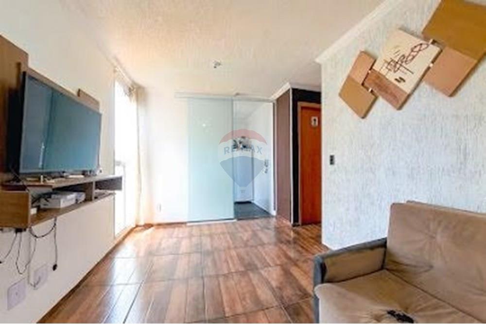 Apartamento - Venda - Araras , São Paulo - WhatsApp Image 2025-10-09 at 16.43.02 (2).jpeg - 690691100-1