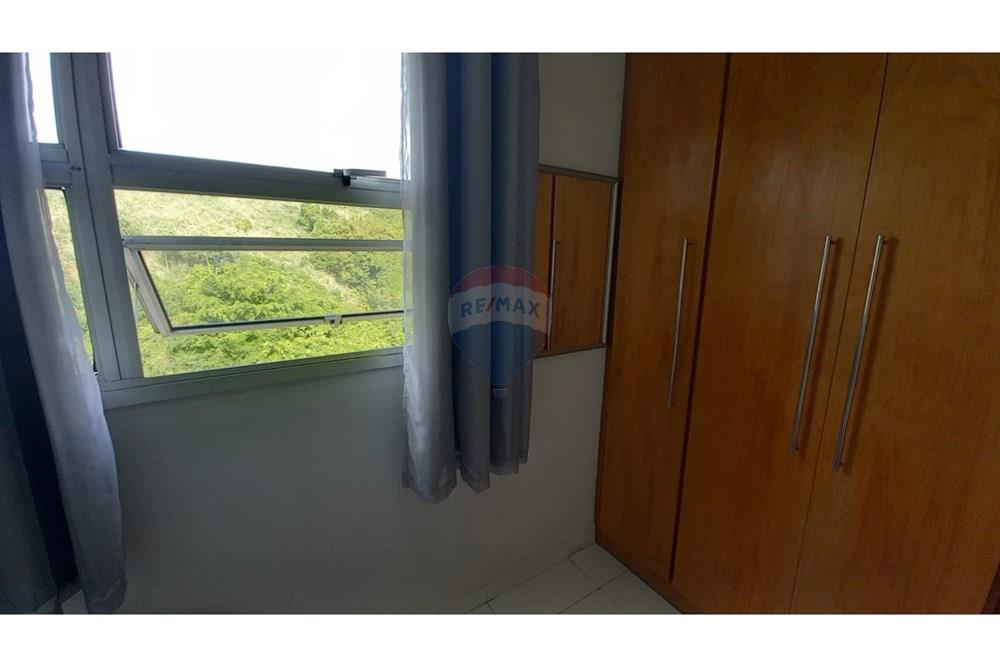 Apartamento - Venda - Guarujá , São Paulo - 0b45d895-c166-42b9-b997-00dd7d86faf0.jpg - 690501045-315