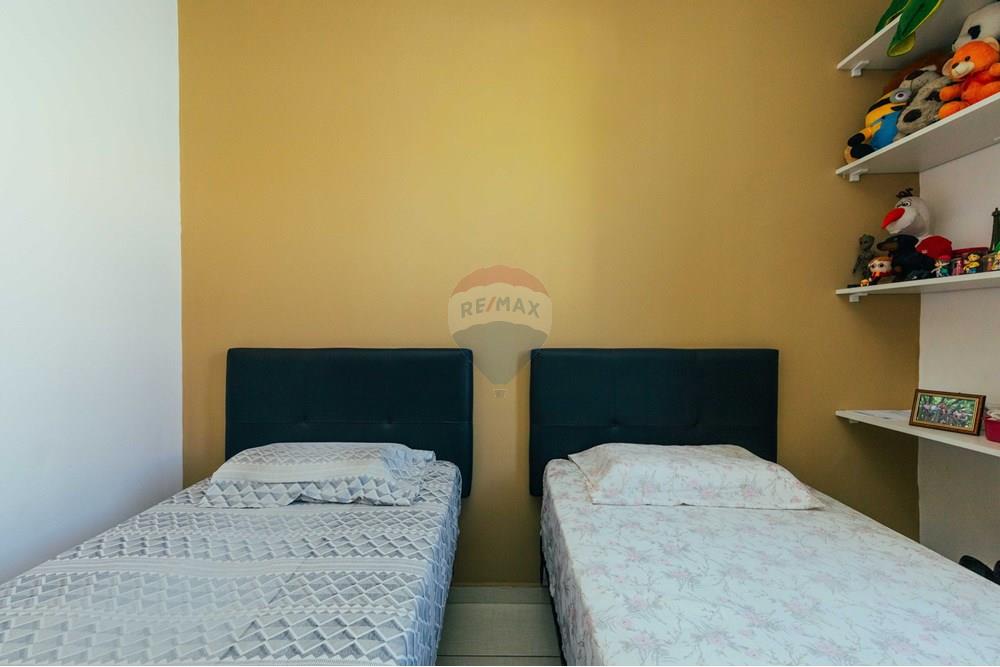 Apartamento - Venda - Jundiaí , São Paulo - Apto Jd do Lago-12.jpg - 690591031-92