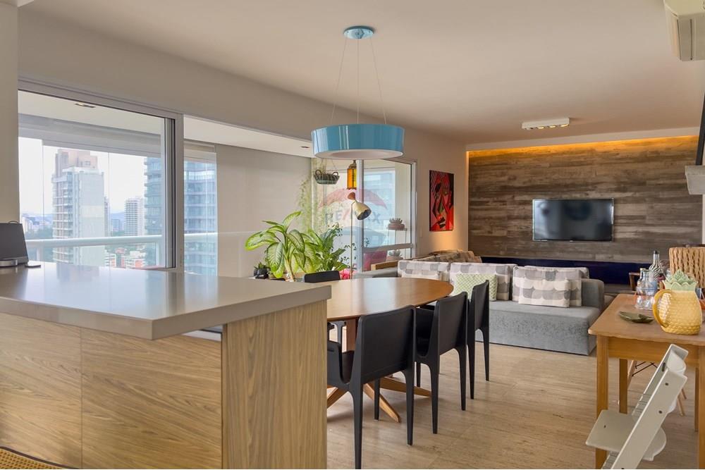 Apartamento - Venda - Osasco , São Paulo - IMG_1932.jpg - 690351013-21