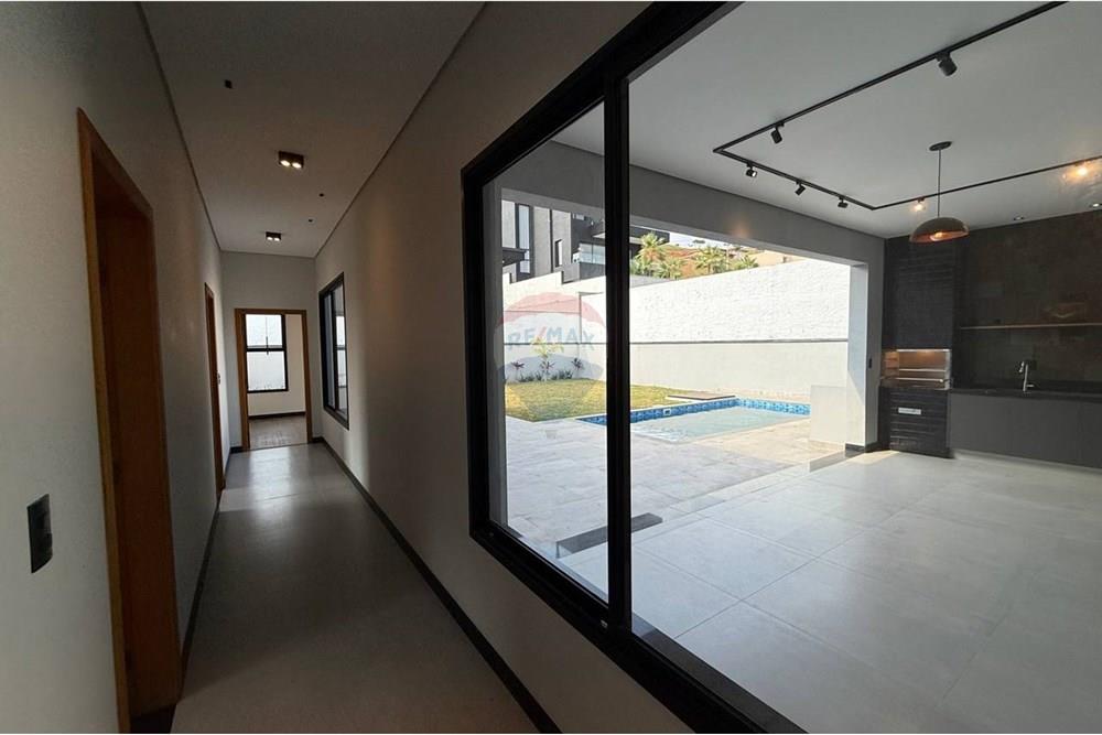 Casa de Condomínio - Venda - Bragança Paulista , São Paulo - photo_5127817190945000332_y.jpg - 690041018-314