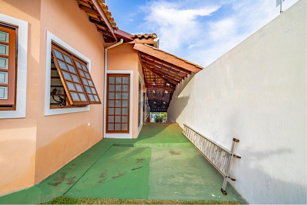 Casa de Campo - Venda - Atibaia , São Paulo - 80 - Vale das Flores.jpg - 690921092-7