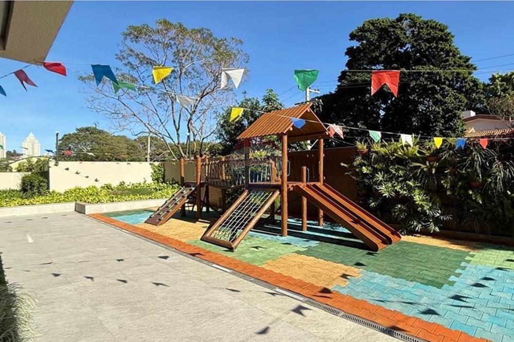 Apartamento - Venda - Jundiaí , São Paulo - 17aa0528-3bb9-4be2-be53-22fc7f44176f.jpg - 690621048-57