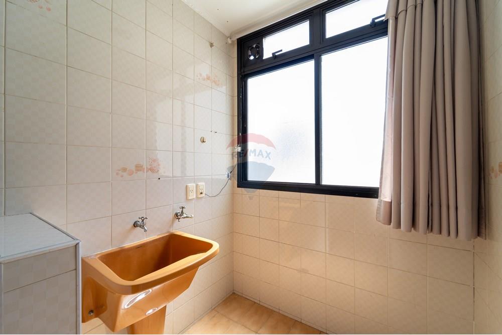 Apartamento - Venda - Jundiaí , São Paulo - DSC06638.jpg - 690361023-22