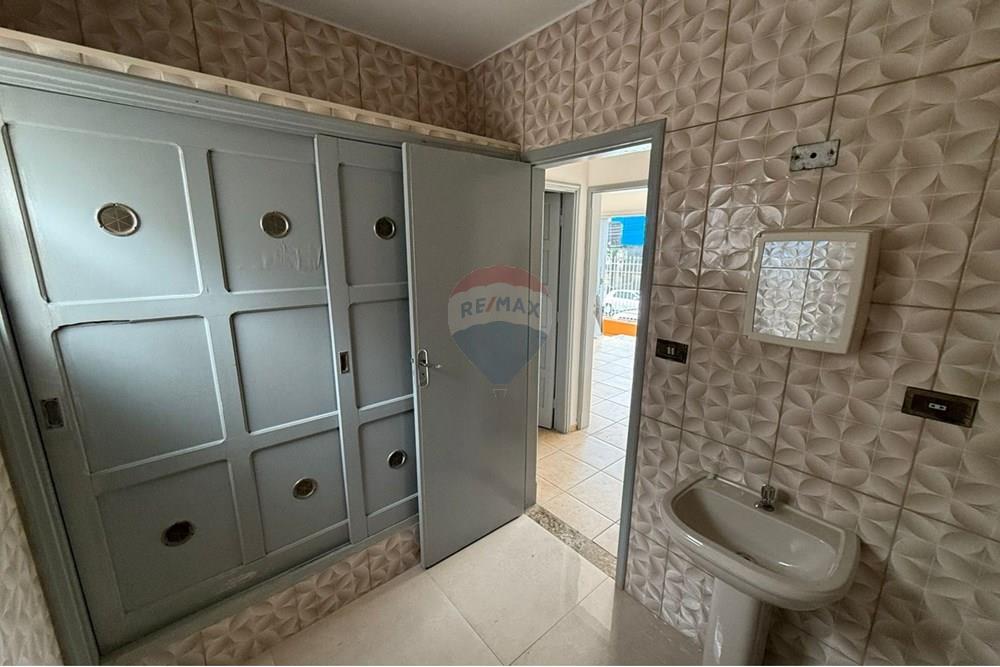 Casa Comercial - Alugar - Mogi Guaçu , São Paulo - WhatsApp Image 2024-11-25 at 10.13.59 (3).jpeg - 690281011-188