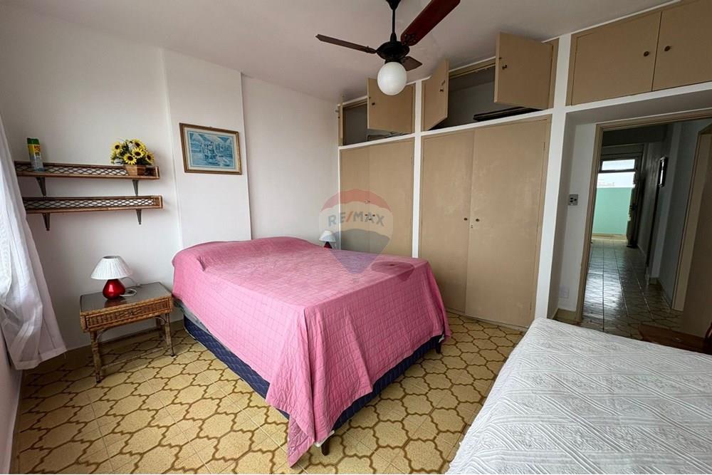 Apartamento - Alugar - Peruíbe , São Paulo - WhatsApp Image 2025-09-06 at 11.06.28 (4).jpeg - 691111028-8