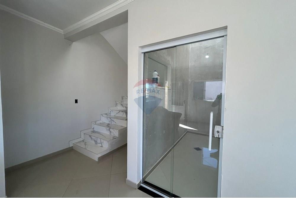 Casa - Venda - Bragança Paulista , São Paulo - WhatsApp Image 2025-06-20 at 11.25.55 AM.jpeg - 690041018-295