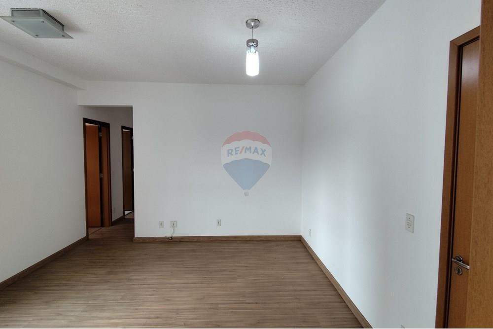 Apartamento - Alugar - Jundiaí , São Paulo - IMG_20250712_093522.jpg - 690791157-15