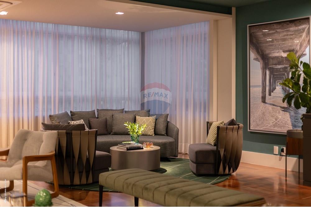 Apartamento - Venda - São Paulo , São Paulo - TKD-1933.jpg - 690681033-104