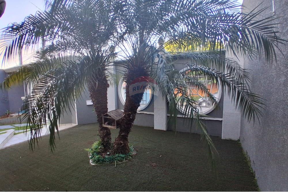 Casa - Alugar - Bragança Paulista , São Paulo - 20250512_164357.jpg - 690041127-61