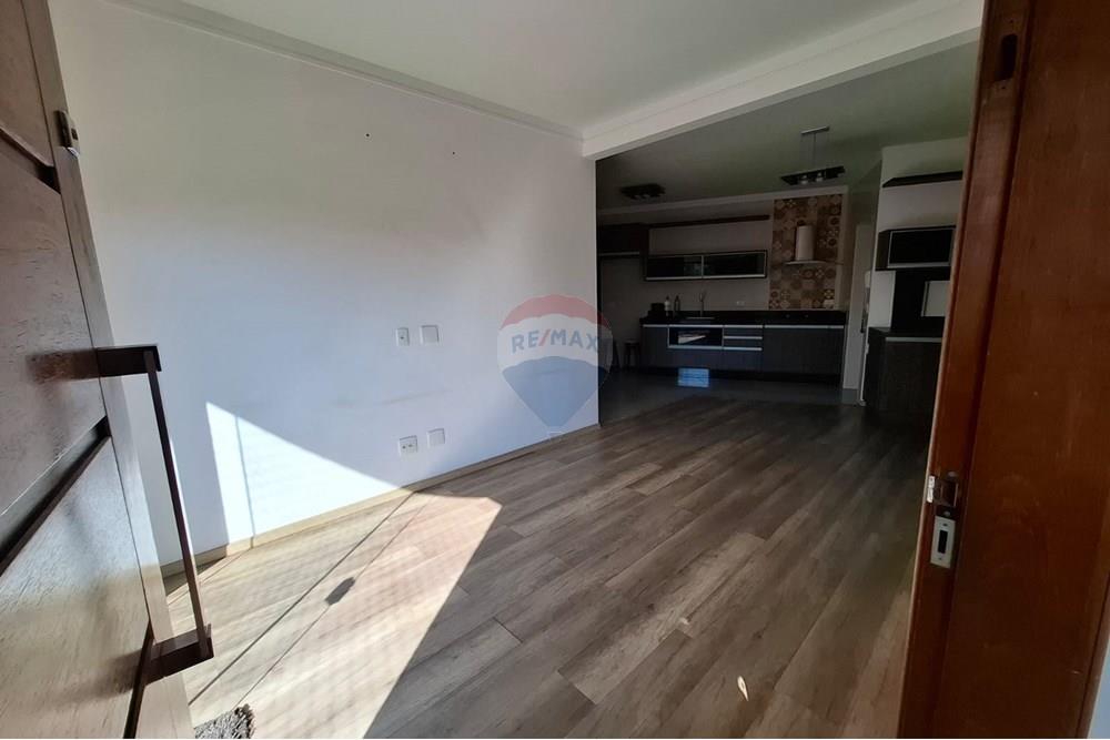 Apartamento - Venda - Americana , São Paulo - Imagem do WhatsApp de 2025-07-21 à(s) 08.50.07_6bae5e1e.jpg - 691071030-10