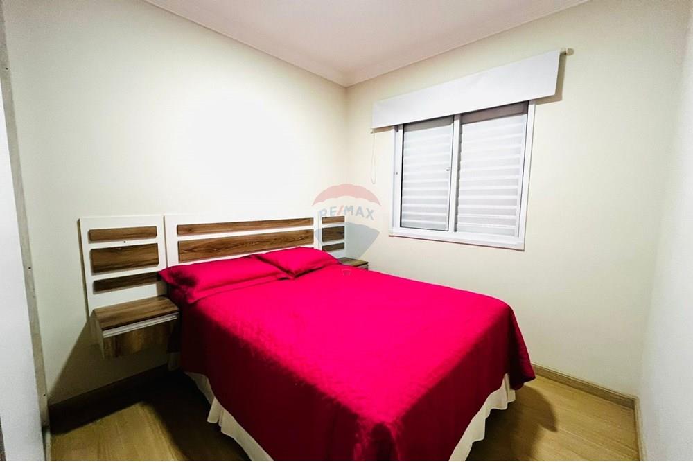 Apartamento - Alugar - Jundiaí , São Paulo - 05c69591-d10b-4929-8a7b-e73307065200.jpg - 690621048-86