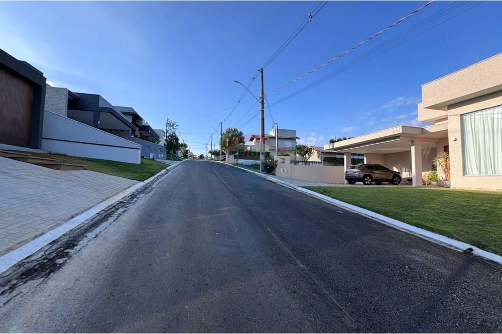 Terreno - Venda - Bragança Paulista , São Paulo - WhatsApp Image 2025-05-29 at 11.18.13 AM (8).jpeg - 690041018-292