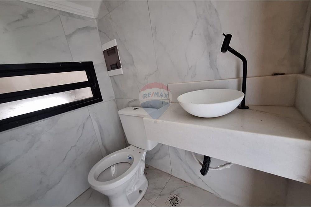 Casa - Alugar - Atibaia , São Paulo - 19.jpg - 690471131-141